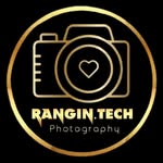 چاپـ و عكاسیـ رنـگین تِکــ