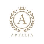 Artelia