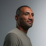 Mohamed Ghoraba محمد غرابة