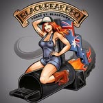 Black Bear BBQ