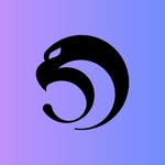 ORUX | Ejercicio, nutrición y asesoría.