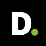 Deloitte Australia