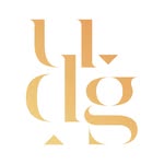 UDG