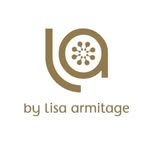 Lisa Armitage Skincare