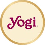 Yogi®