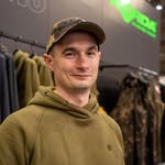 Adrian Babski