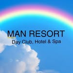 MAN Resort