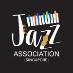 Jazz Association (Singapore)