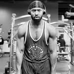 Dana Street- Online Trainer