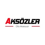 Aksözler Oto Aksesuar Eskişehir