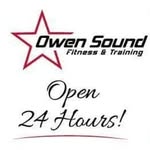 Owen Sound Fitness & Training