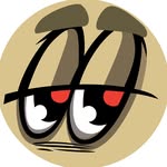 Bigdel