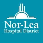 Nor-Lea Hospital District
