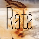Rātā
