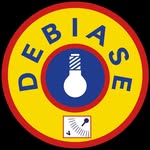 Grupo De Biase / Materiales Eléctricos desde 1972