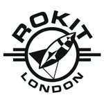 Rokit Vintage London