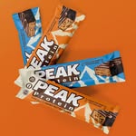 Peak Protein®