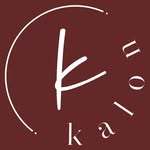 K a l o n B a r r e®