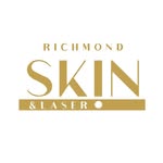 RICHMOND SKIN & LASER