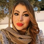 پگاه عابدی| معمار و طراح داخلی