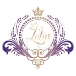 LASH SCHOOL | EYELASH EXTENSION | TRAINING