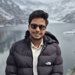 Arun Gupta 🧘‍♂️