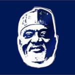 Hon. Adedeji Stanley Olajide