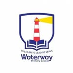 Waterway Primary School