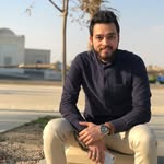 𝗞𝗔𝗠𝗠𝗔𝗛 𝗗𝗘𝗦𝗜𝗚𝗡𝗦 ™ - محمد قماح