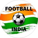 Football India 🇮🇳 (200k)