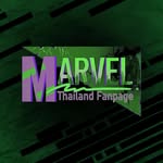 Marvelfan_th