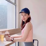 Kai Er教练 💁🏻‍♀️ 教你吃瘦