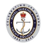 Royal QLD Yacht Squadron