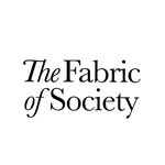 The Fabric Of Society