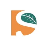Diario Sustentable | Noticias Sustentables