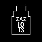 ZAZ 10 Times Square