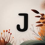 juglana DE