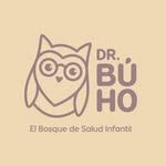 Doctor Búho