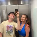 luke_tuohy