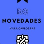 ❣️RoNovedades ❣️