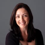 Joanne Markland Photography