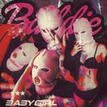 🌕🌖🌗🌘🌑🌒🌓🌔🌕