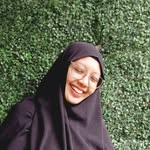 Parenting Blogger | Family Traveler | Homeschooler Mom