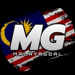 MalayaGoal