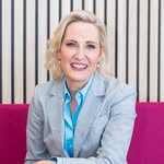 Dr Liz Dawes-Higgs | Sydney Dermatologist | Skin Specialist