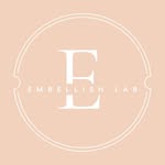 Embellish lab