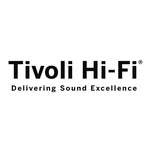 Tivoli Hi-Fi