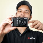 Shuttergames Studios | Brand Media & Production