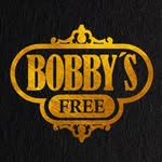 Bobby's Cocktail Bar Speakeasy