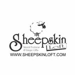Sheepskin Loft